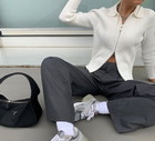 @sofiamcoelho w najmodniejszych sneakersach sezonu
