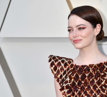 Emma Stone wzięła ślub? Aktorka zdecydowała się wyjść za mąż w tajemnicy przed wszystkimi