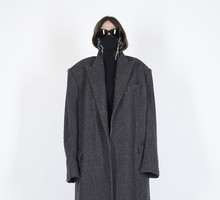 Balenciaga wiosna-lato 2021
