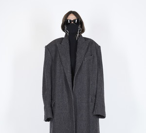 Balenciaga wiosna-lato 2021
