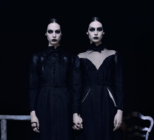 Maison Margiela wiosna-lato 2021