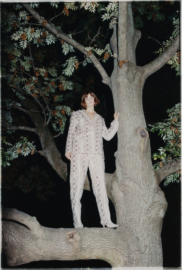 LEBRAND SS21