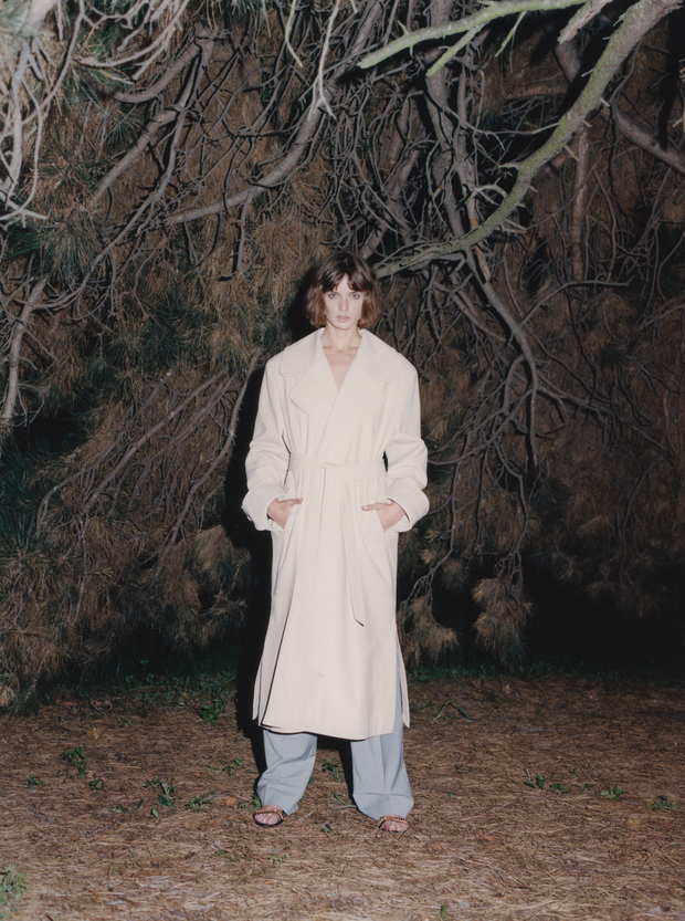 LEBRAND SS21