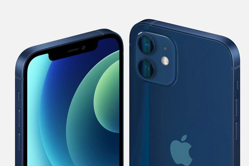 Nowy iPhone 12 dostępny będzie w czterech odsłonach. Ile kosztuje premierowy smartfon od Apple?