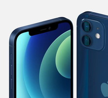 Nowy iPhone 12 dostępny będzie w czterech odsłonach. Ile kosztuje premierowy smartfon od Apple?