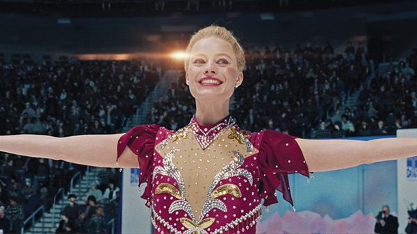 Najlepsze filmy sportowe i o sportowcach. Które warto obejrzeć?