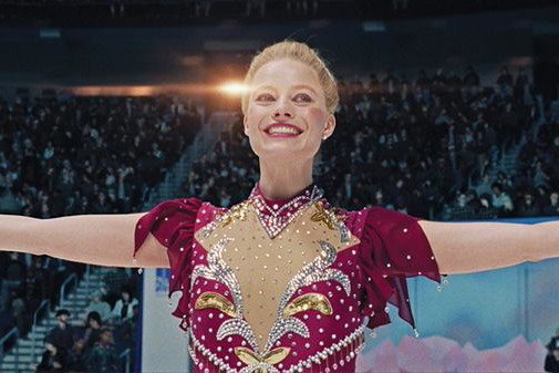 Najlepsze filmy sportowe i o sportowcach. Które warto obejrzeć?