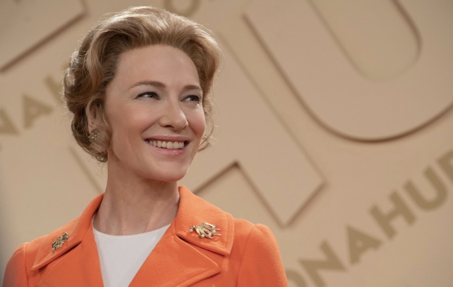 O tych serialach mówią teraz wszyscy. 5 tytułów, które trzeba obejrzeć [Netflix, HBO GO]