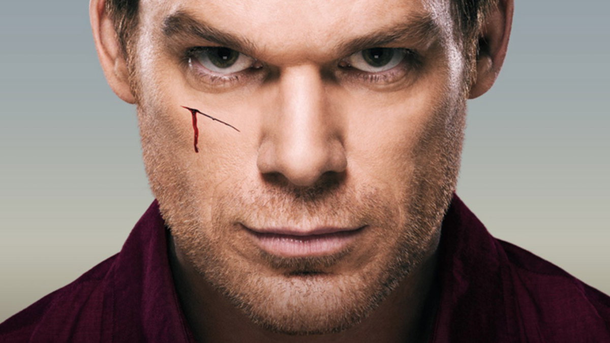 Dexter, 9. sezon