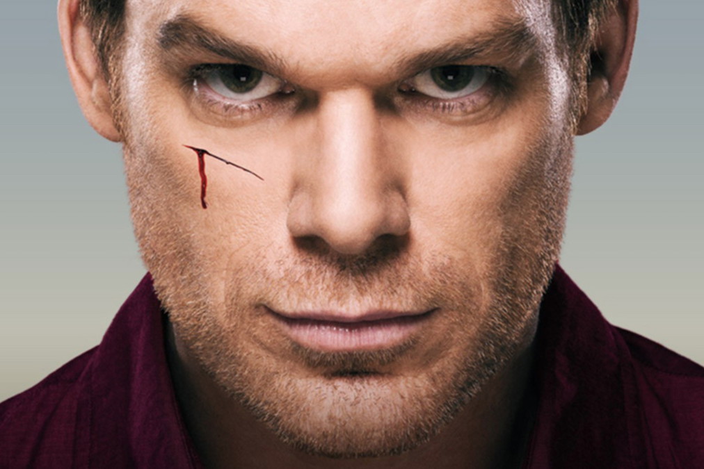 Dexter, 9. sezon