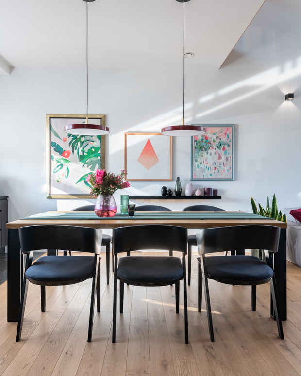 Dom na Podkarpaciu, projekt: Paweł Ślęzak, Architaste