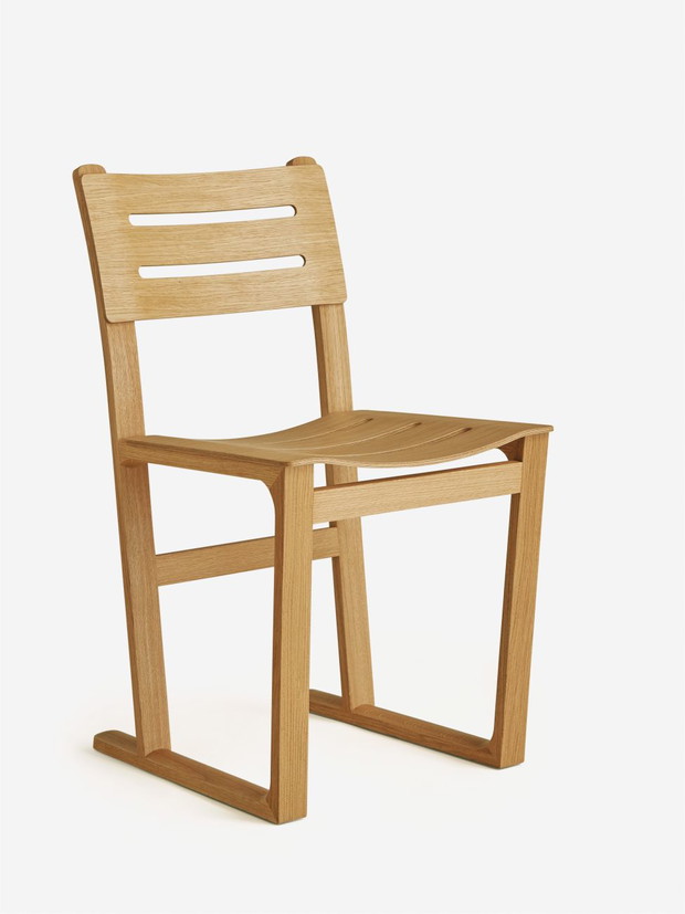 Nowa kolekcja mebli i dodatków do domu od Hermès Maison