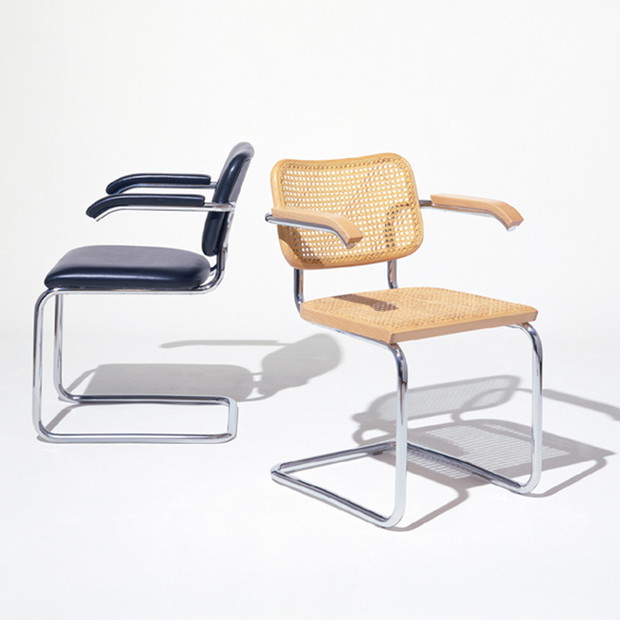 Cesca Chair