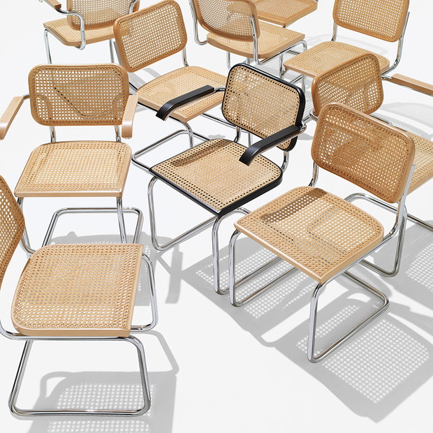 Cesca Chair