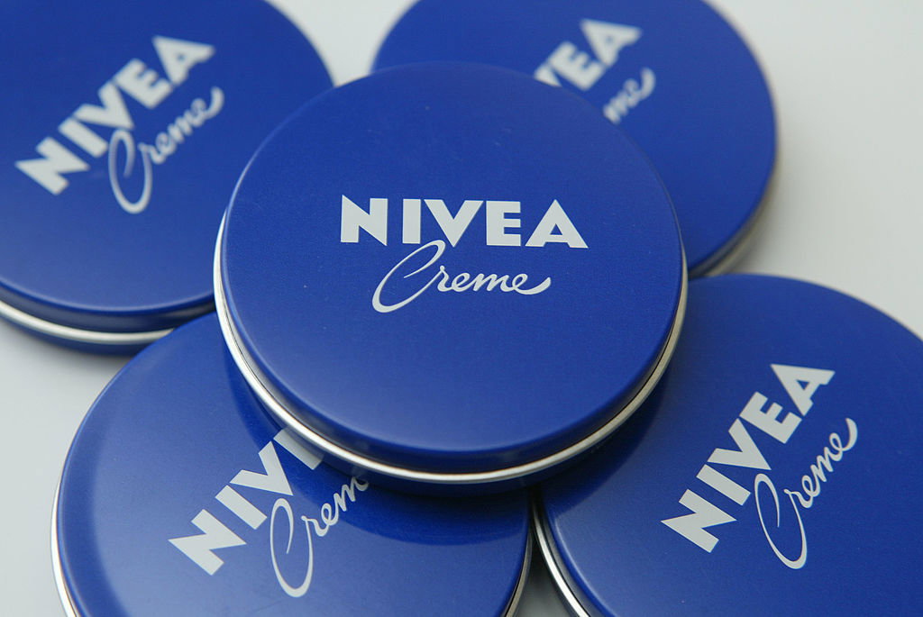 Nivea stworzyła zamiennik dla kultowego kremu w puszce