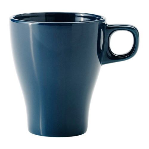 Kubek Färgrik