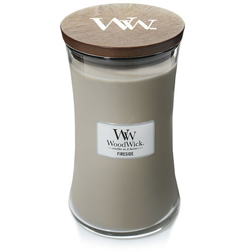 Pecan, Bourbon, świeca, TK Maxx