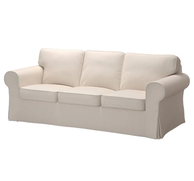 Sofa Ektorp