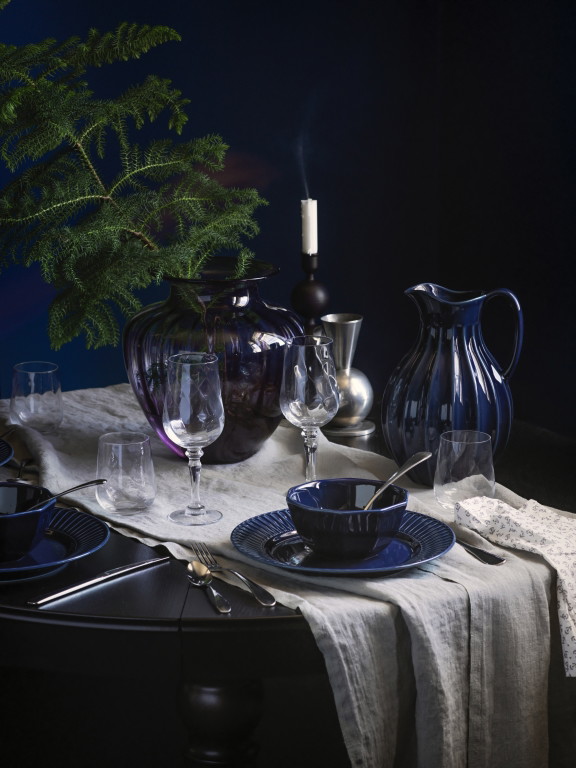 VINTER 2020, świąteczna kolekcja IKEA