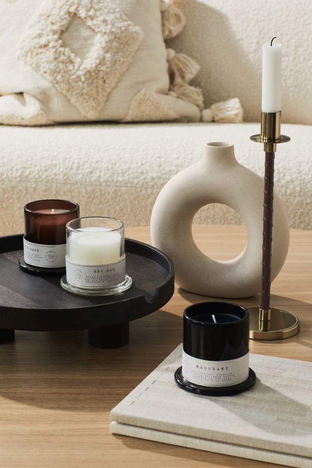Wazon H&M HOME