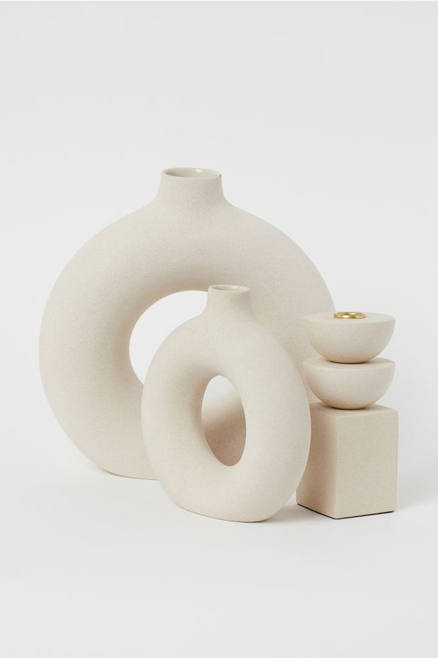 Wazon H&M HOME