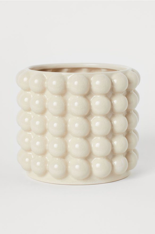 Wazon H&M HOME