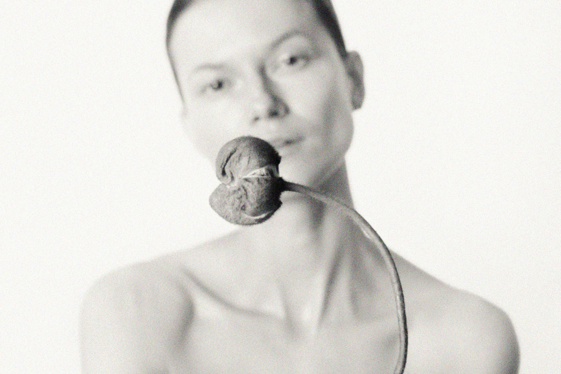 Kasia Struss - kosmetyki ala