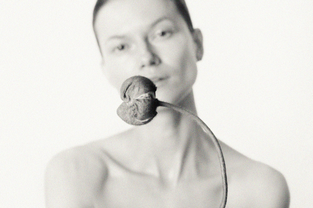 Kasia Struss - kosmetyki ala