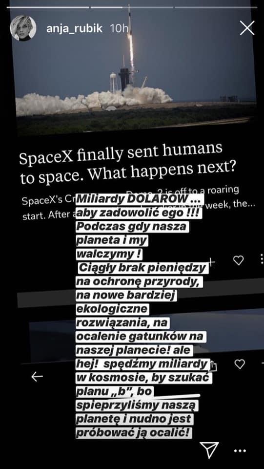 b5643d053d0ea4c3b132739b4f3f181c1350f5d8-0f66a66
