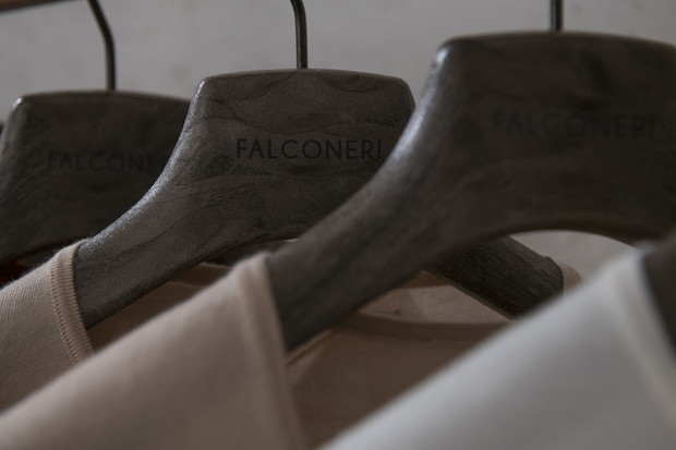 Butik Falconeri