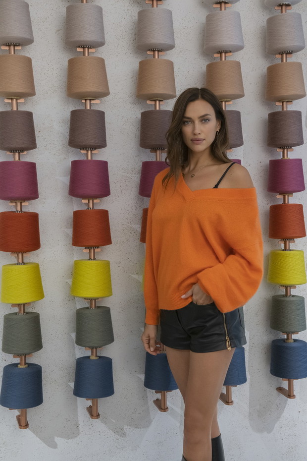 Butik Falconeri