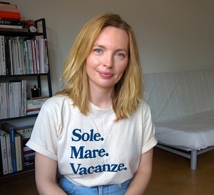 ELLE