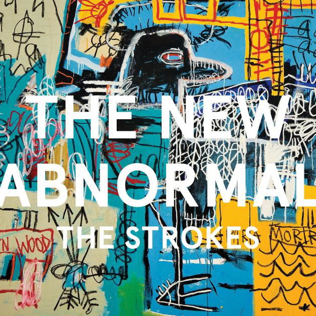 the-strokes-new-abnormal1-85ab8e6