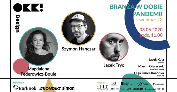 webinar OKK! design