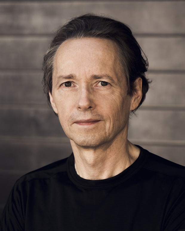 Wojtek Wieteska