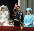 Filmy i seriale dokumentalne o brytyjskiej rodzinie królewskiej, które warto obejrzeć. Zwłaszcza jeśli jesteś fanem The Crown! Niektóre z nich znajdziesz na Netflixie