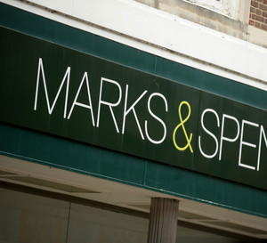 Marks & Spencer wraca do Polski! Co kupimy od brytyjskiej sieciówki?