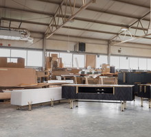 French Affair Furniture