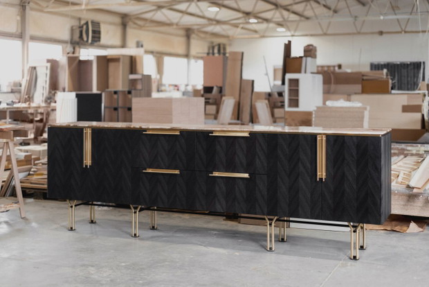 French Affair Furniture