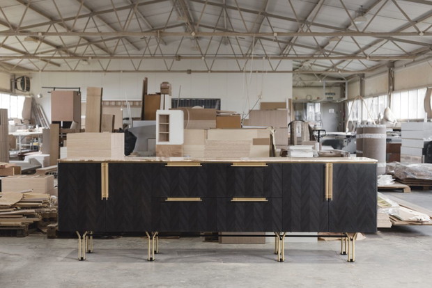 French Affair Furniture