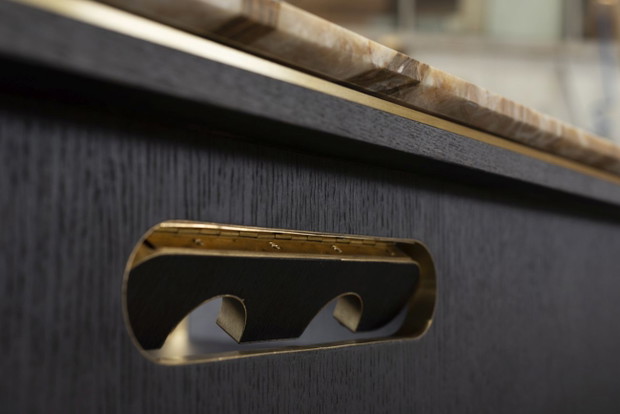 French Affair Furniture