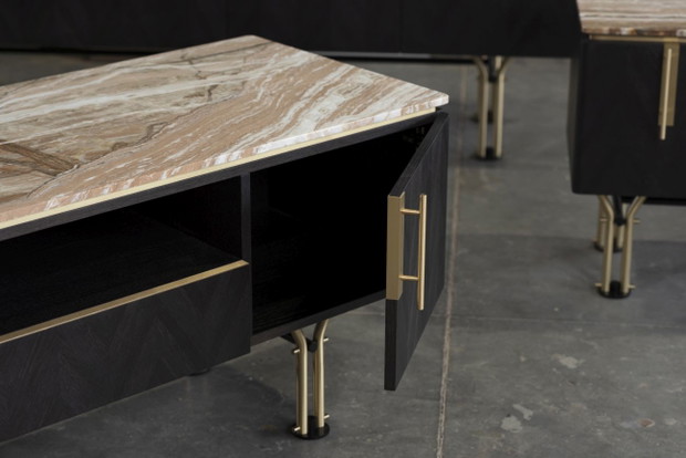French Affair Furniture