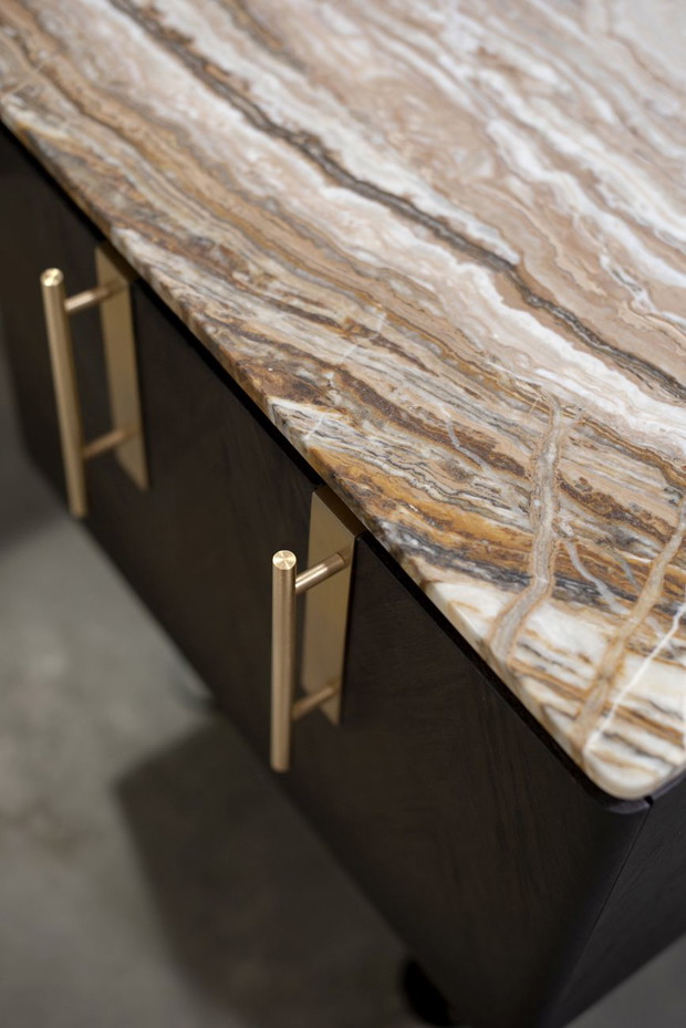 French Affair Furniture