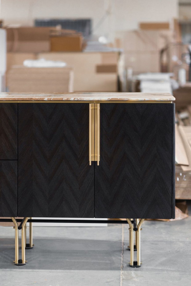 French Affair Furniture