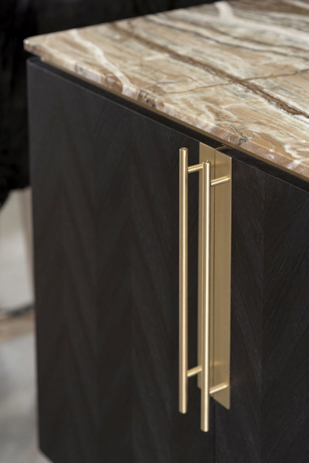 French Affair Furniture