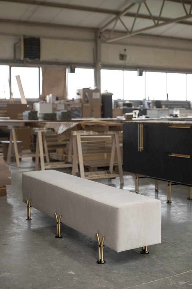 French Affair Furniture