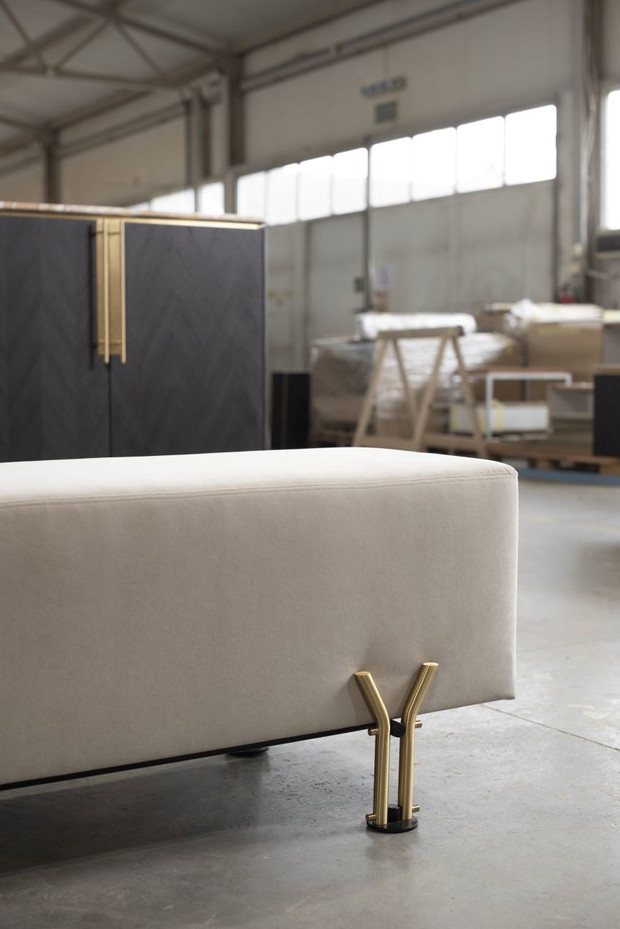 French Affair Furniture