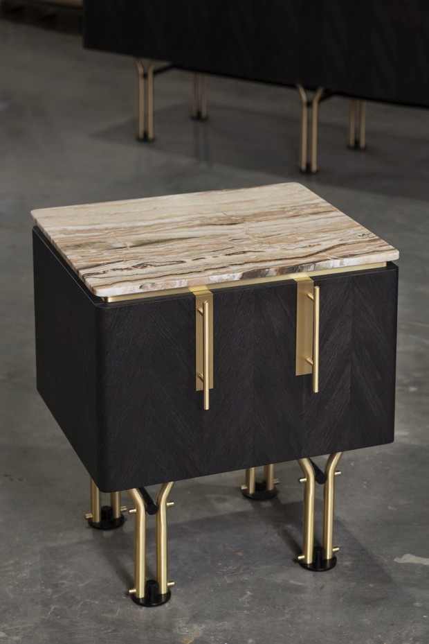 French Affair Furniture