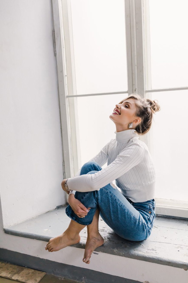 Magdalena Tekieli
