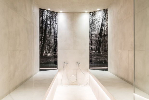 Nosalowy Park Park Hotel & Spa w Zakopanem
